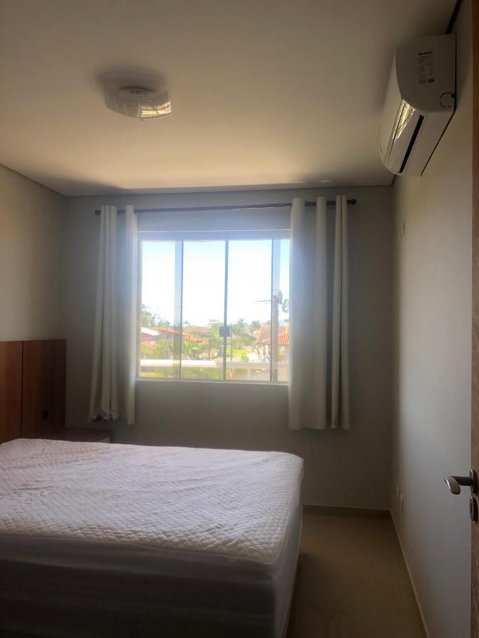 Apartamento Encantador Итапоа Экстерьер фото